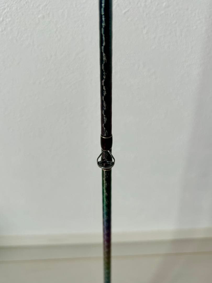 【美品】ワールドシャウラ17114R-2