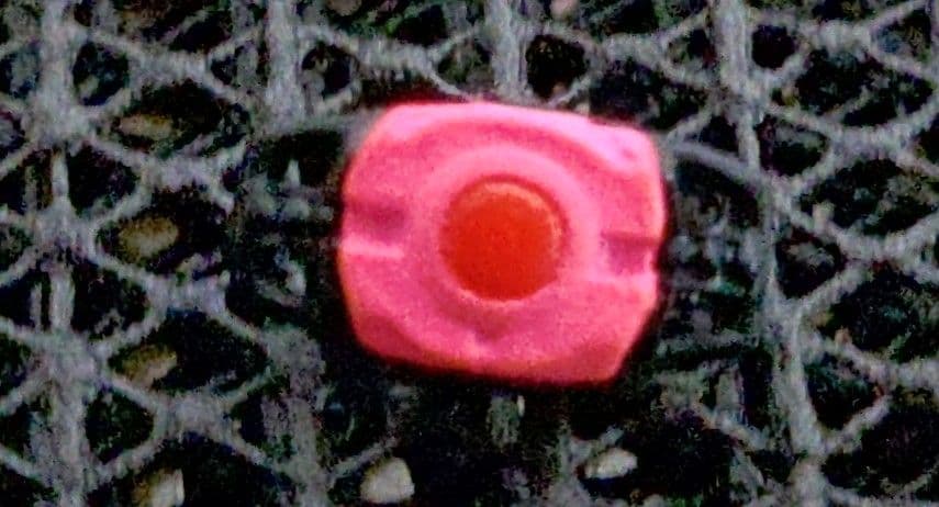 仮面ライダー コンバージ ゴールドフィギュアシリーズ まとめ売りセット