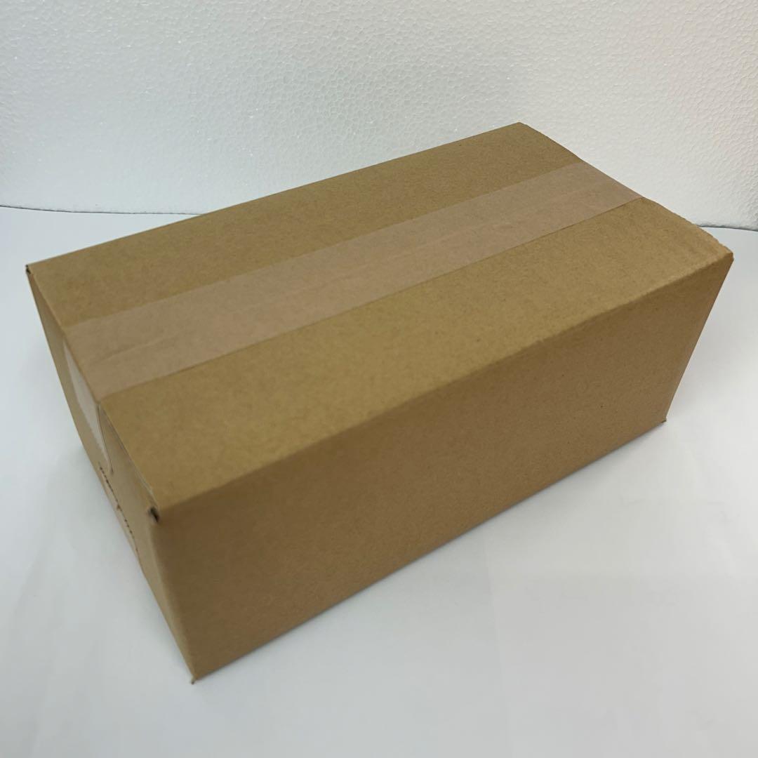 牌山押出機 【ゴッドハンド2 】全自動麻雀卓三人麻雀用、新品、送料無料