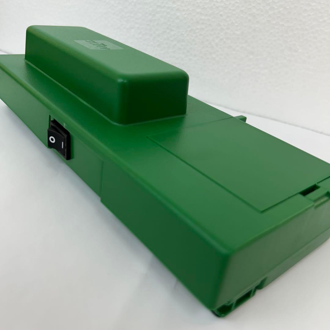 牌山押出機 【ゴッドハンド2 】全自動麻雀卓三人麻雀用、新品、送料無料