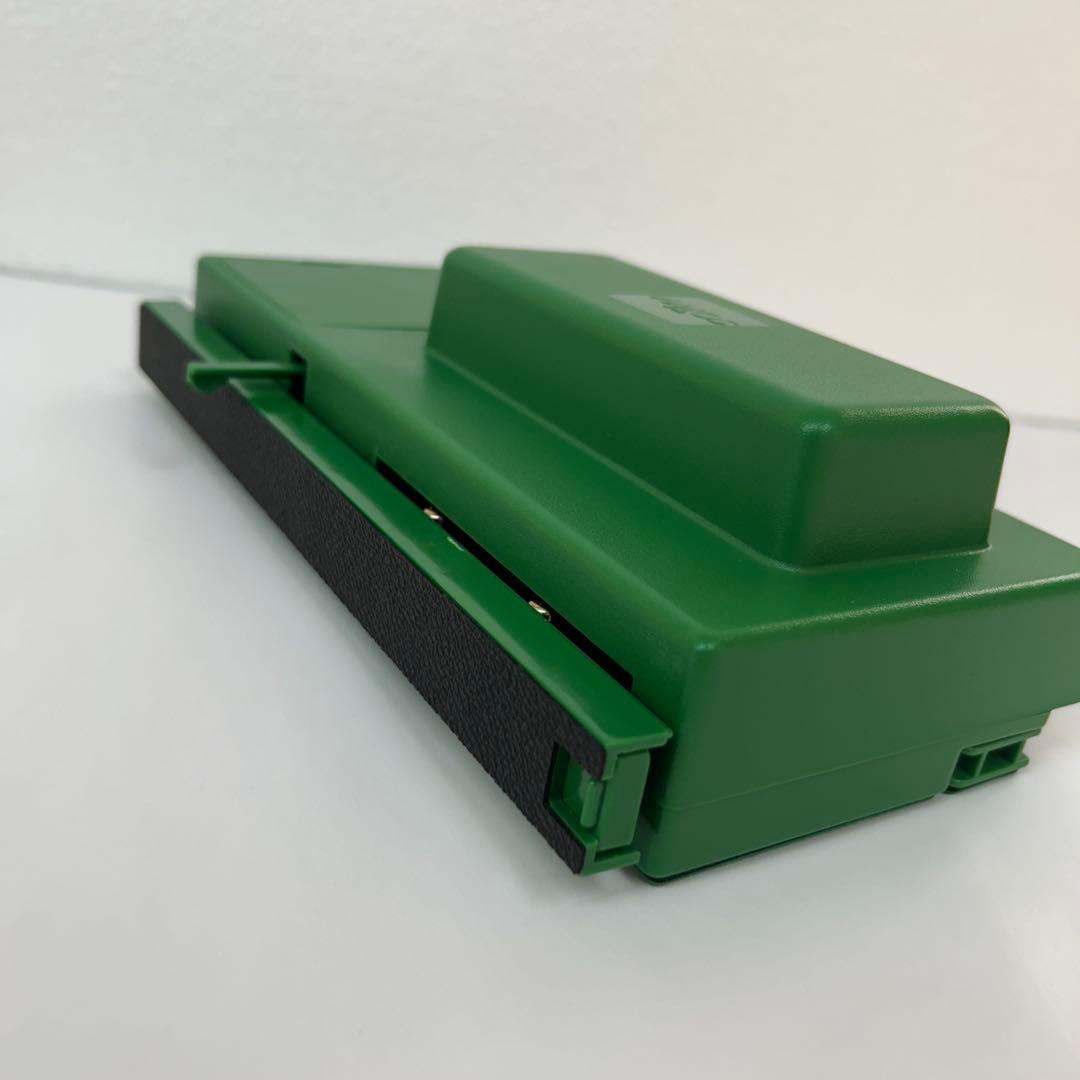 牌山押出機 【ゴッドハンド2 】全自動麻雀卓三人麻雀用、新品、送料無料