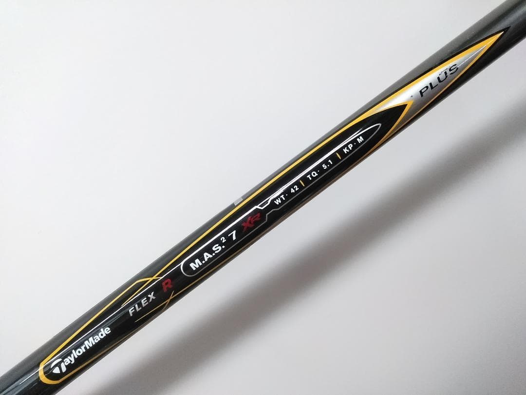 初心者おすすめ！ダンロップ メンズゴルフクラブ 14本フルセット バッグ付♪