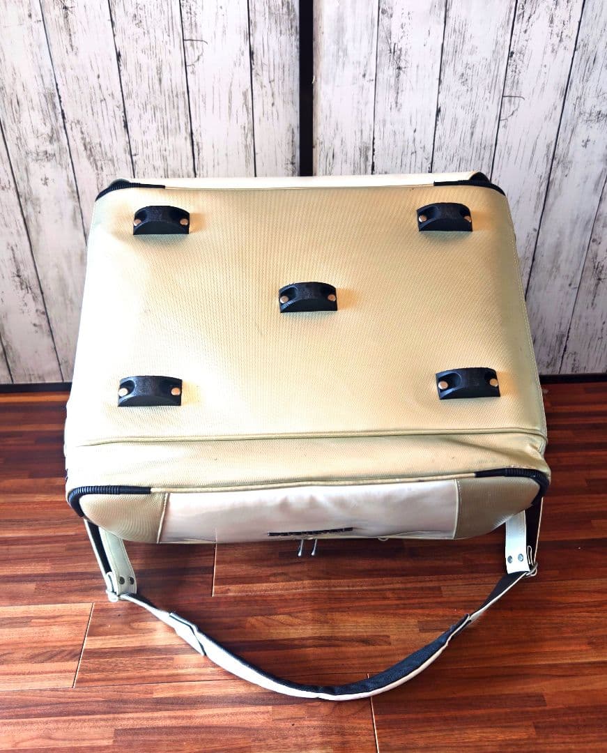 ☆　バッグセット