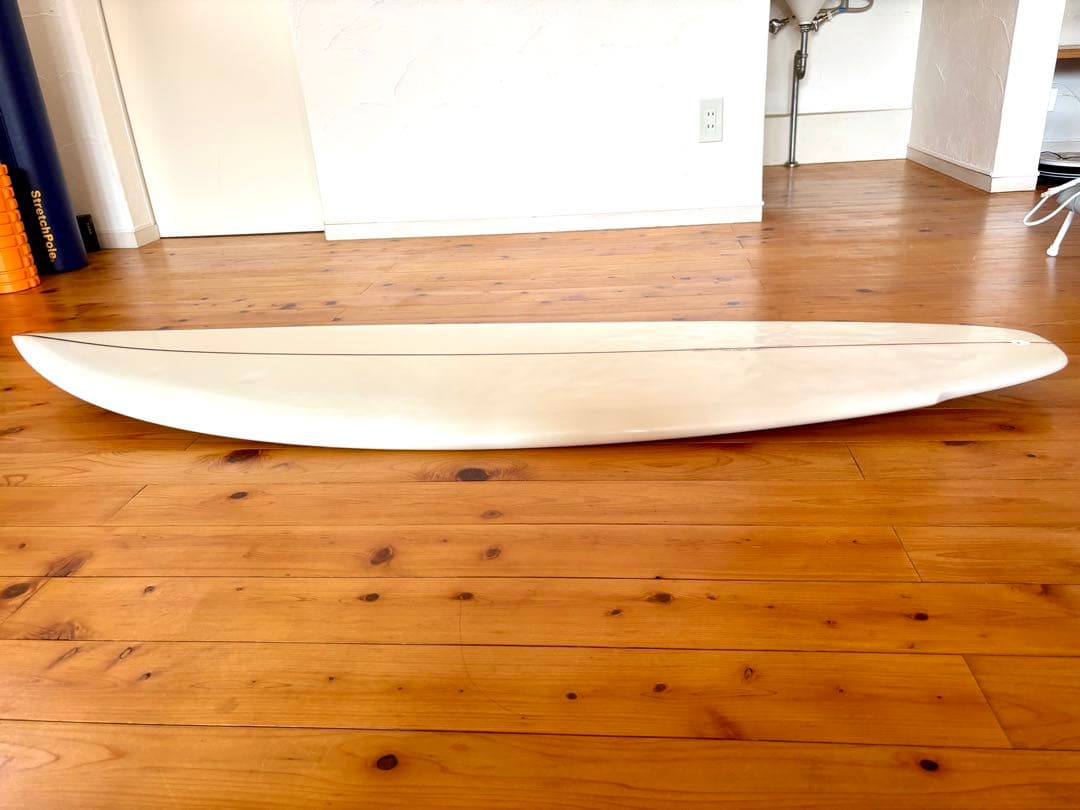 【手渡し希望】CHRISTENSON クリステンソン　※出品8/24まで※