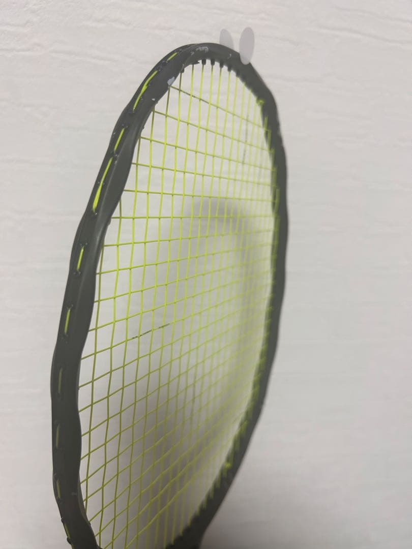 はるお　GOSEN インフェルノ スマート