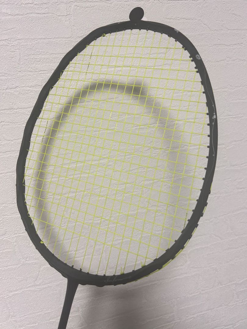 はるお　GOSEN インフェルノ スマート