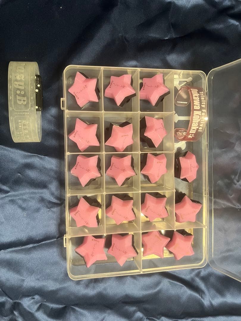 あんスタ 桜河こはく 詰め合わせセット Crazy:B あんさんぶるスターズ