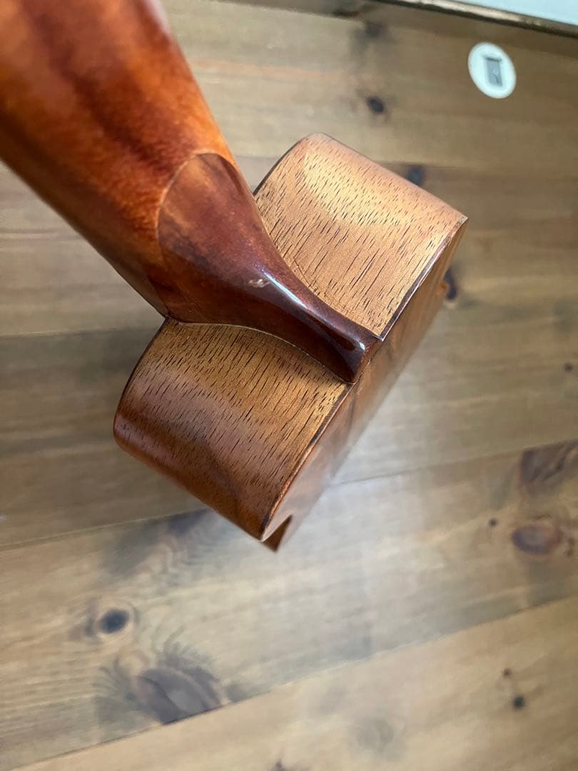 HF-1 Soprano 1970年代