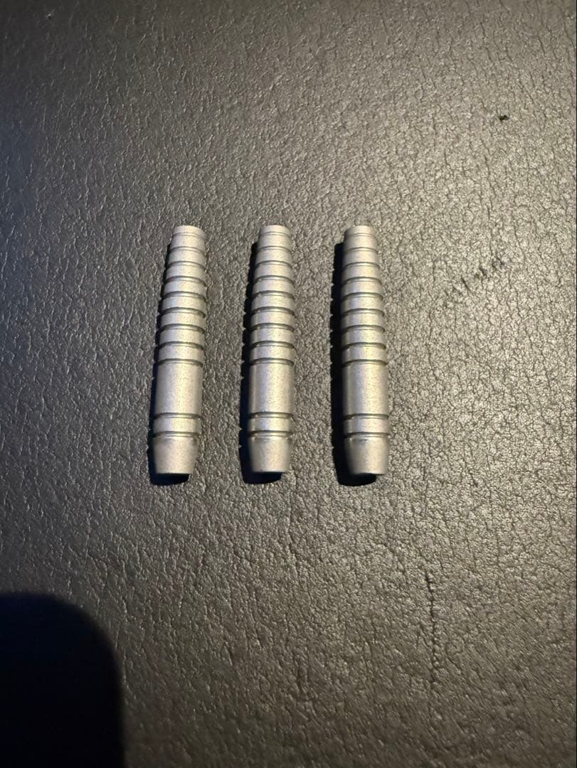 期間限定セール！ダーツ バレル ジョニータイプ2