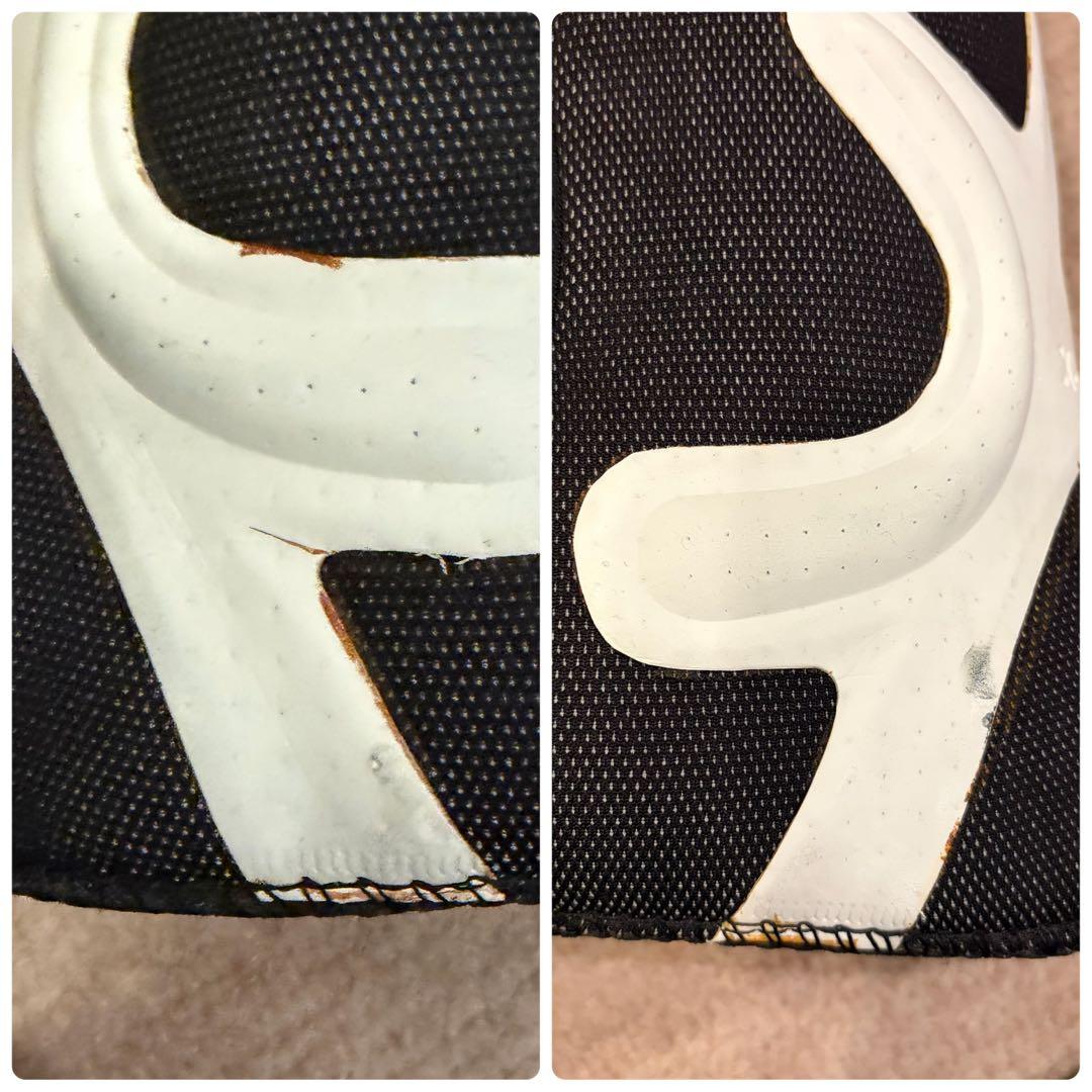 VANS スノーボード ブーツ