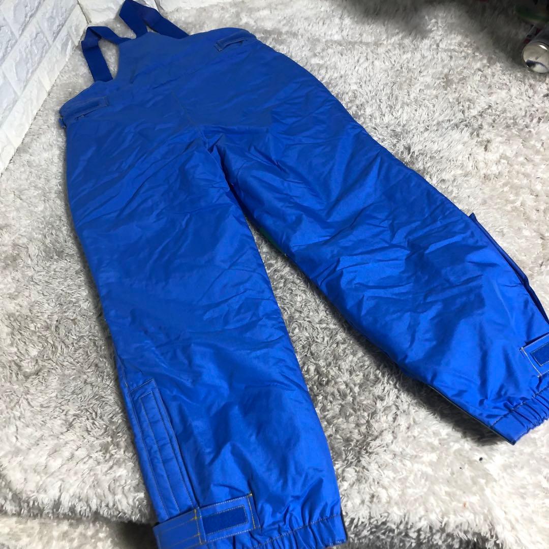 come questo スキーウェア　スノーボード