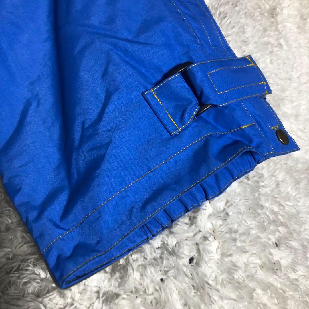 come questo スキーウェア　スノーボード