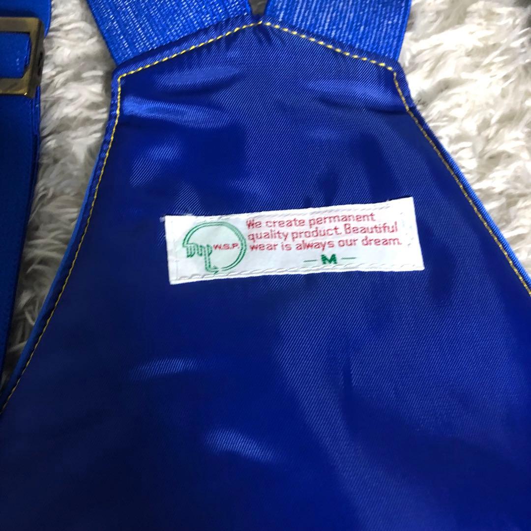 come questo スキーウェア　スノーボード