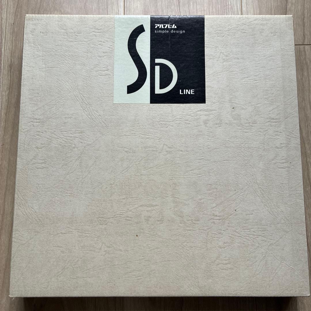 早川義孝 蝶 ブルー 原画 額付き