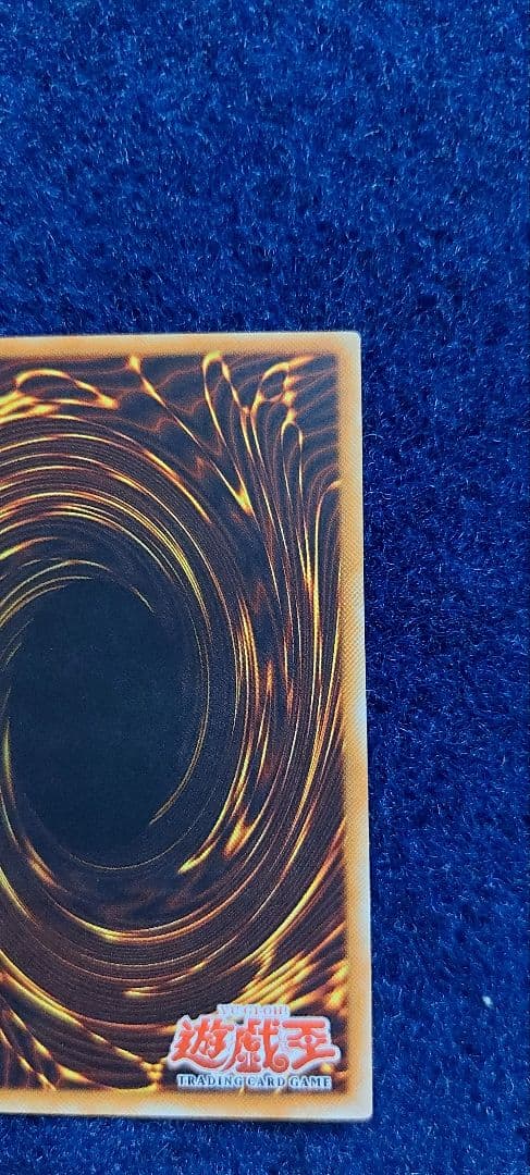 新年SALE！ 極美 旧アジア シャイニングフェニックスガイ