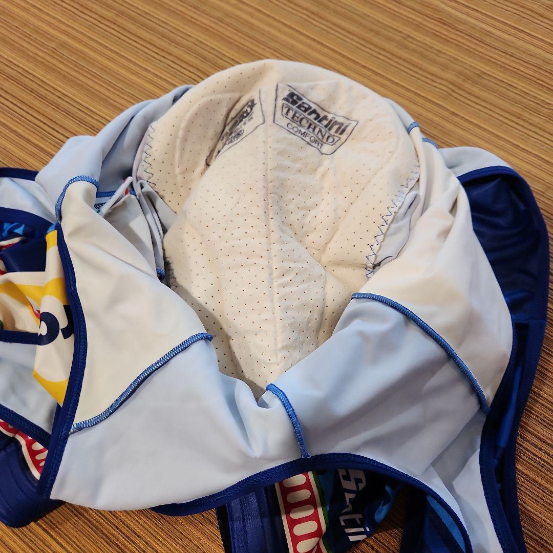 マルコ パンターニ　セット メルカトーネ　ウノ Msize　Lsize　有り