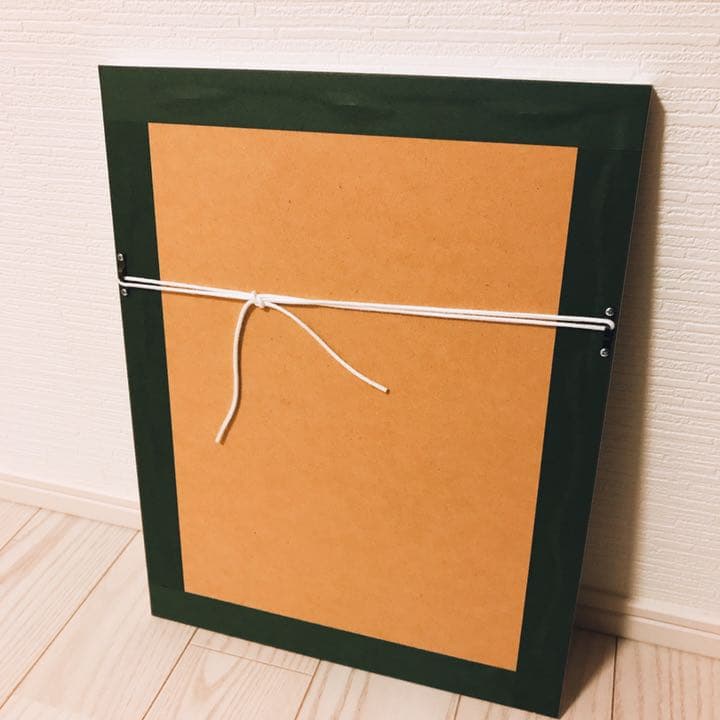 【絵画】非売品SHU『アリス オブ エース』版画