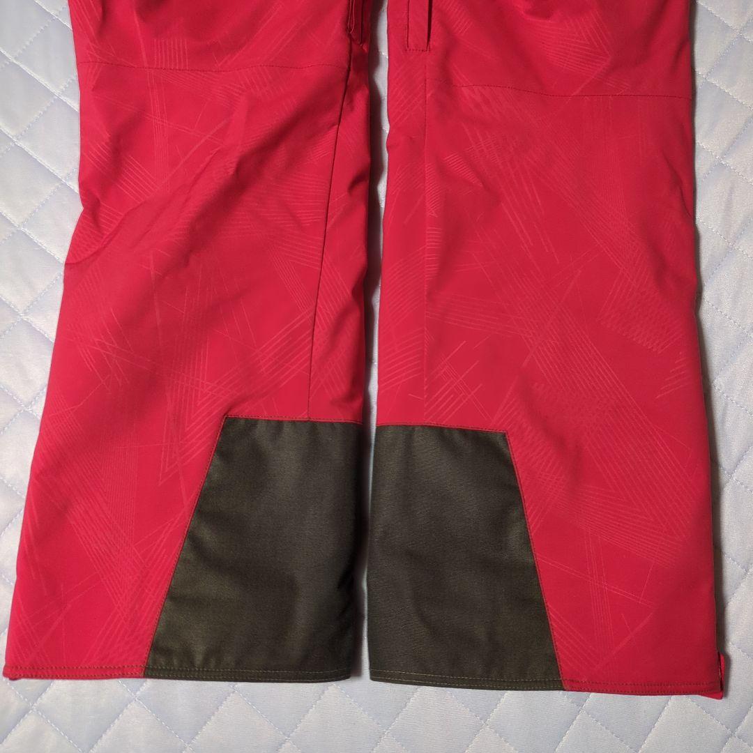 FELICE スキーウェア セットアップLサイズ