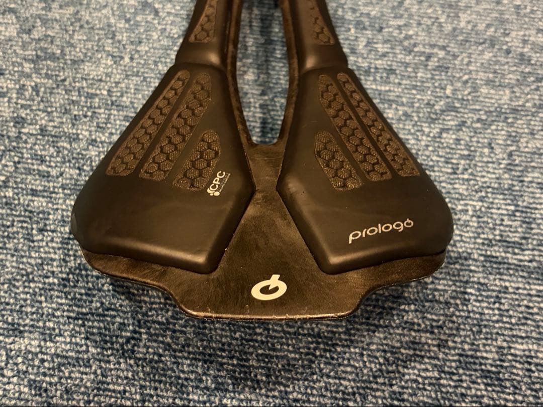 プロロゴ スクラッチ M5