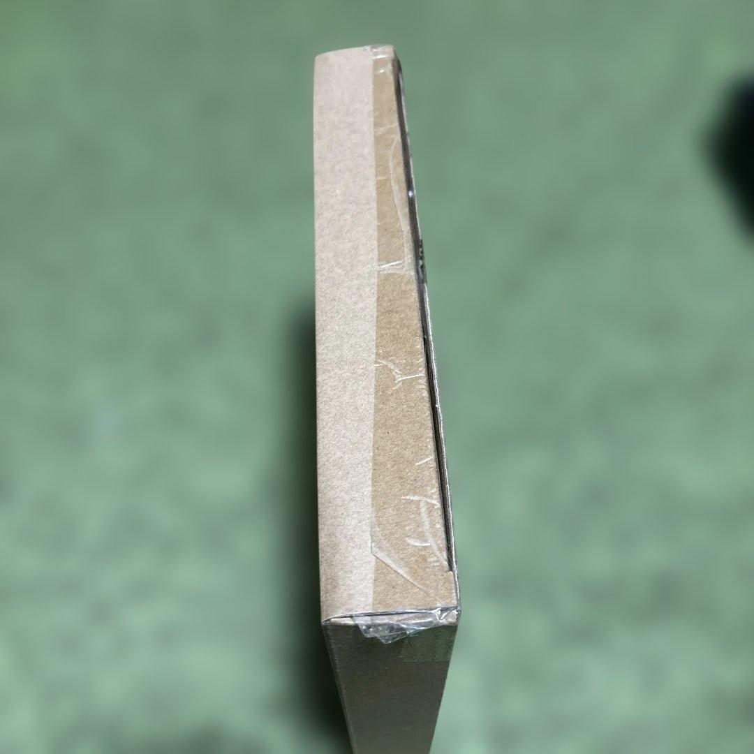 L BUILD ガンダムF91 + MSVオプションセット