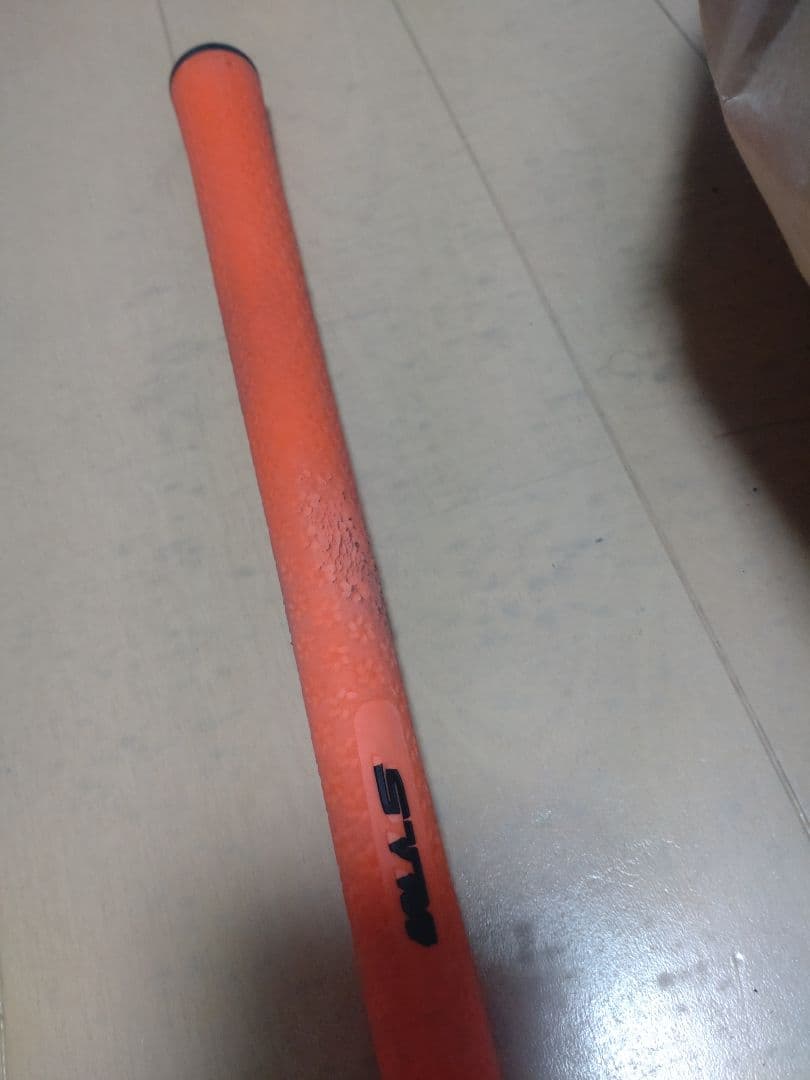 飛距離◎短尺SPEEDER SLK TYPE-D 50 ピンpingスリーブ