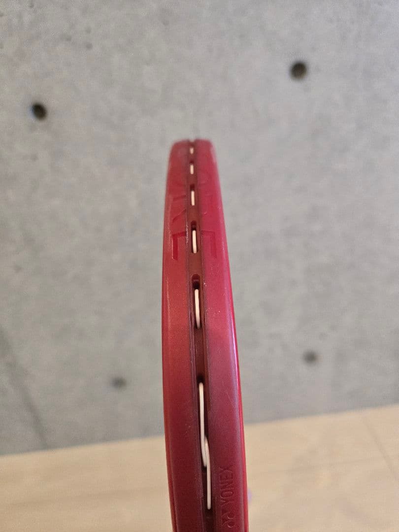 Vcore 100 G3（2026年モデル）