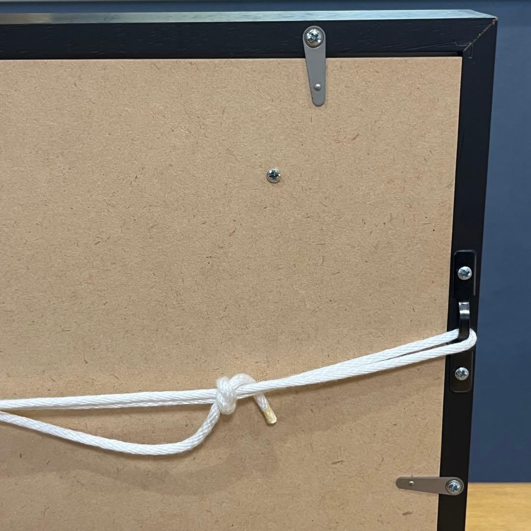 ロブ・キドニー 絵画 版画 Sunday Bear 7905 19/100 クマ