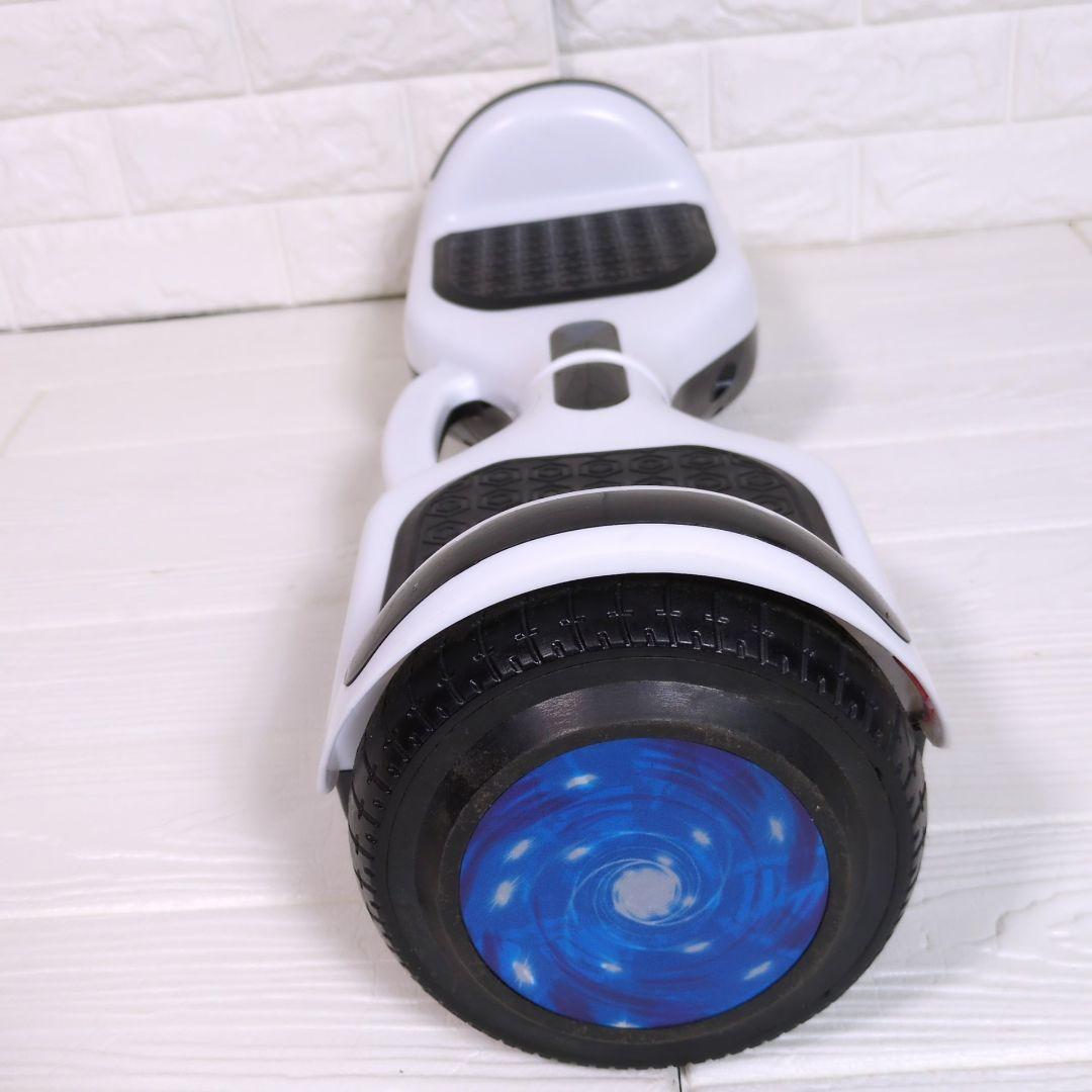 ★専用商品★　電動スクーター　ミニセグウェイ　バランススクーター