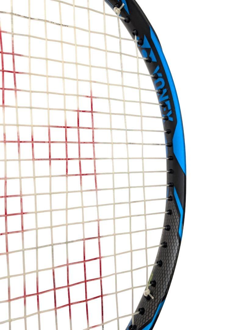 【美品】YONEX EZONE DR100 G2 イーゾーン ヨネックス