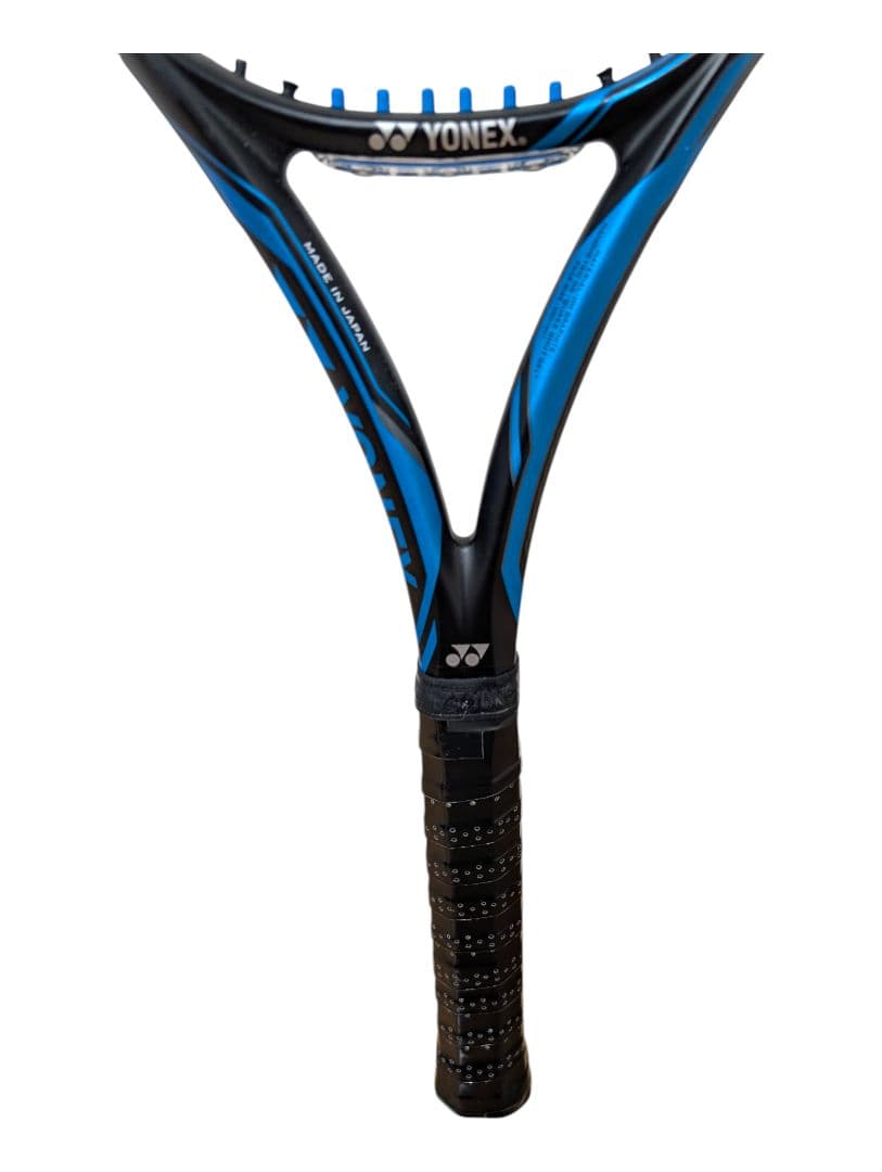 【美品】YONEX EZONE DR100 G2 イーゾーン ヨネックス