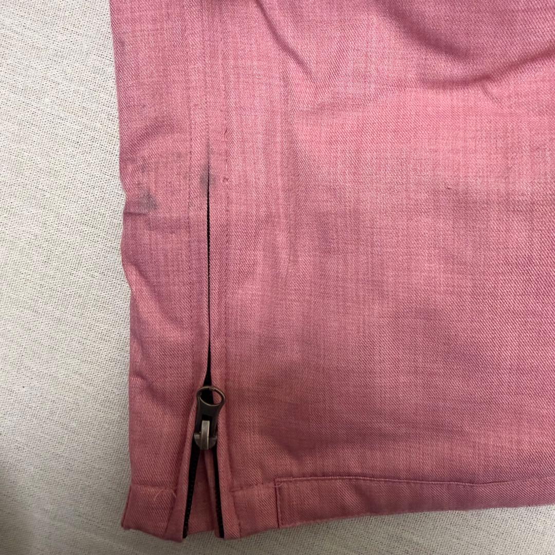 スノーウエアset♡150cm