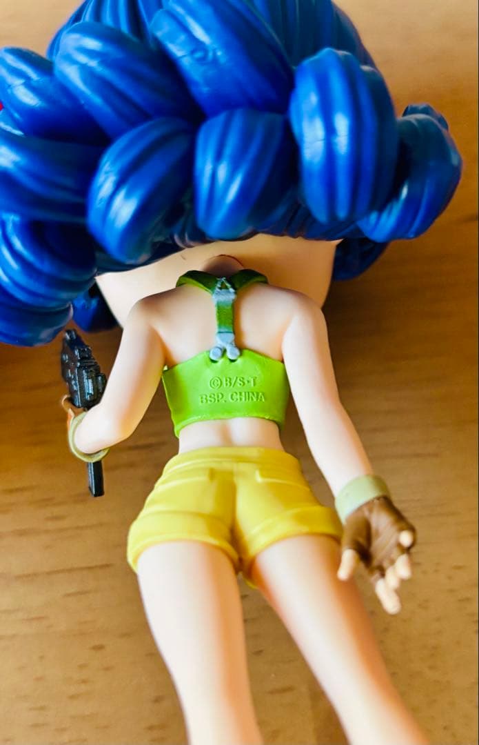 【新品・美品】1番くじドラゴンボールフィギュア22体まとめ売り＋ワンピ3体匿名