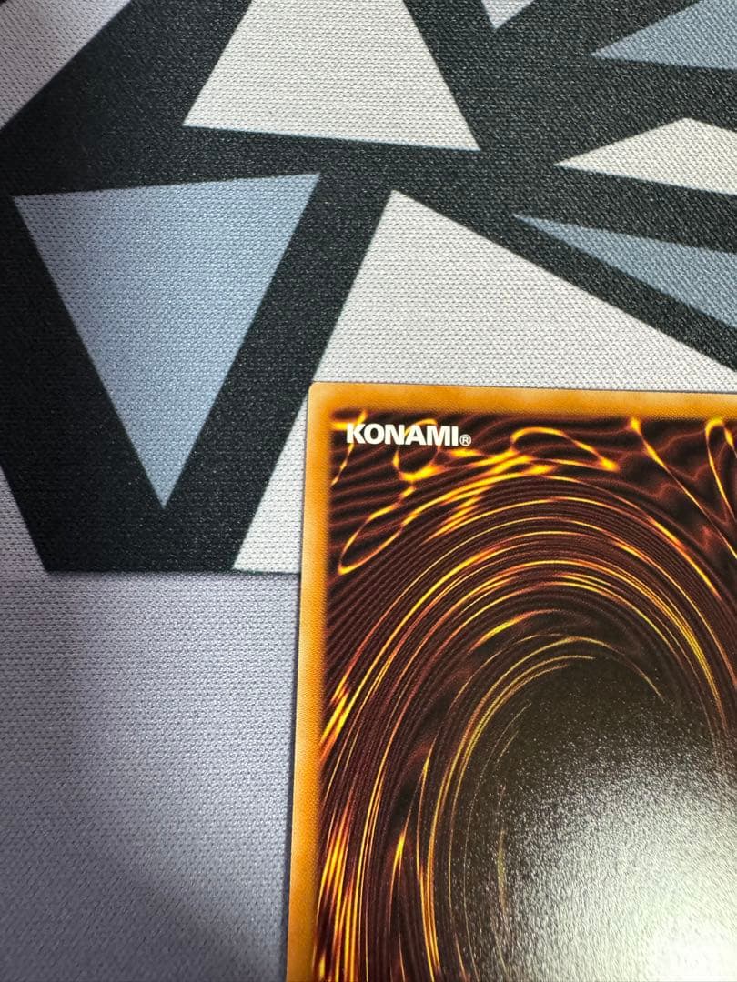 珠の御巫フゥリ 新イラスト ウルトラパラレル