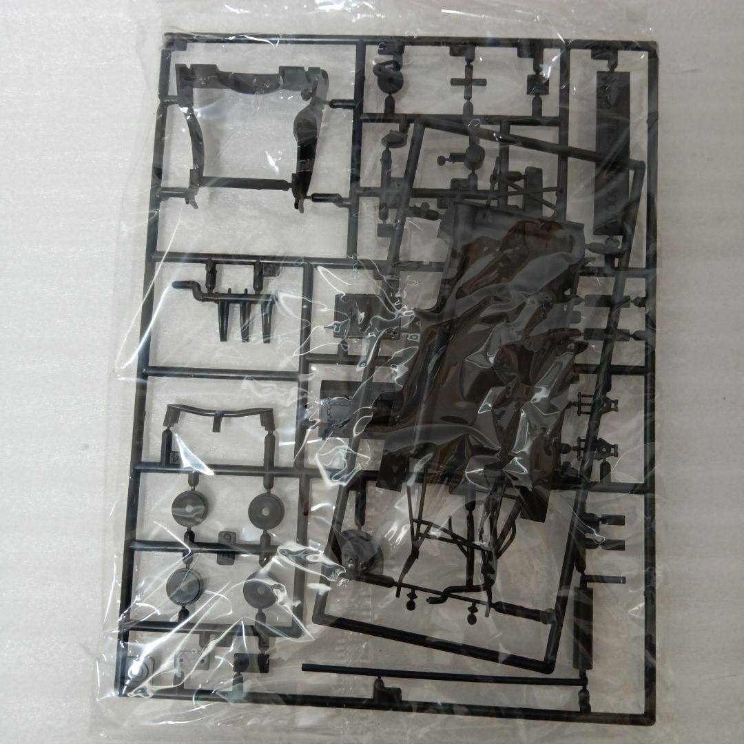 【レア】トミー メルセデス・ベンツ300SL　1/32組み立て模型