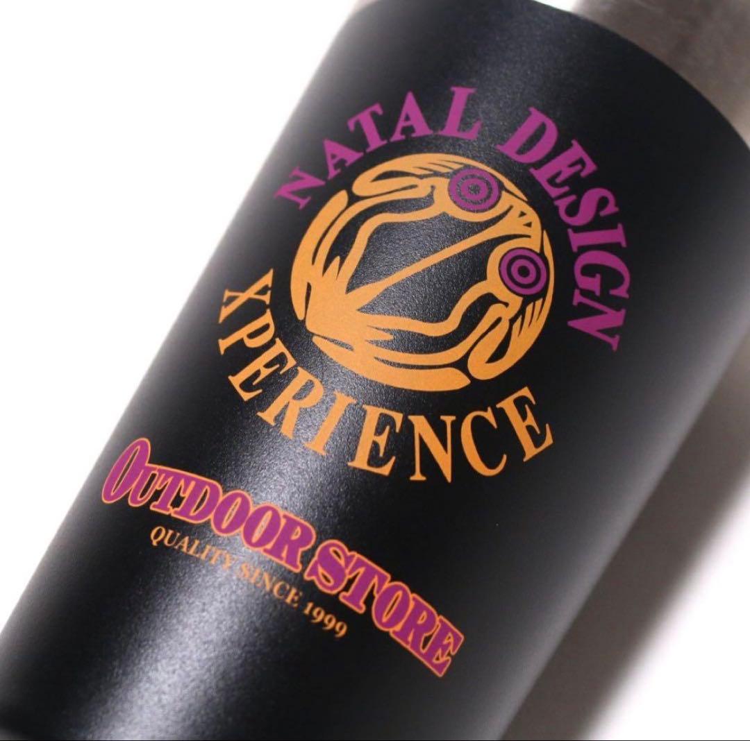 2個セット！STANLEY & NATAL DESIGN マグカップ 0.47L