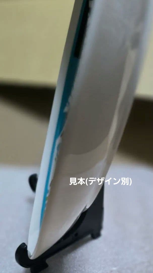 生駒隊　エンタメくじ 2　ワールドトリガー