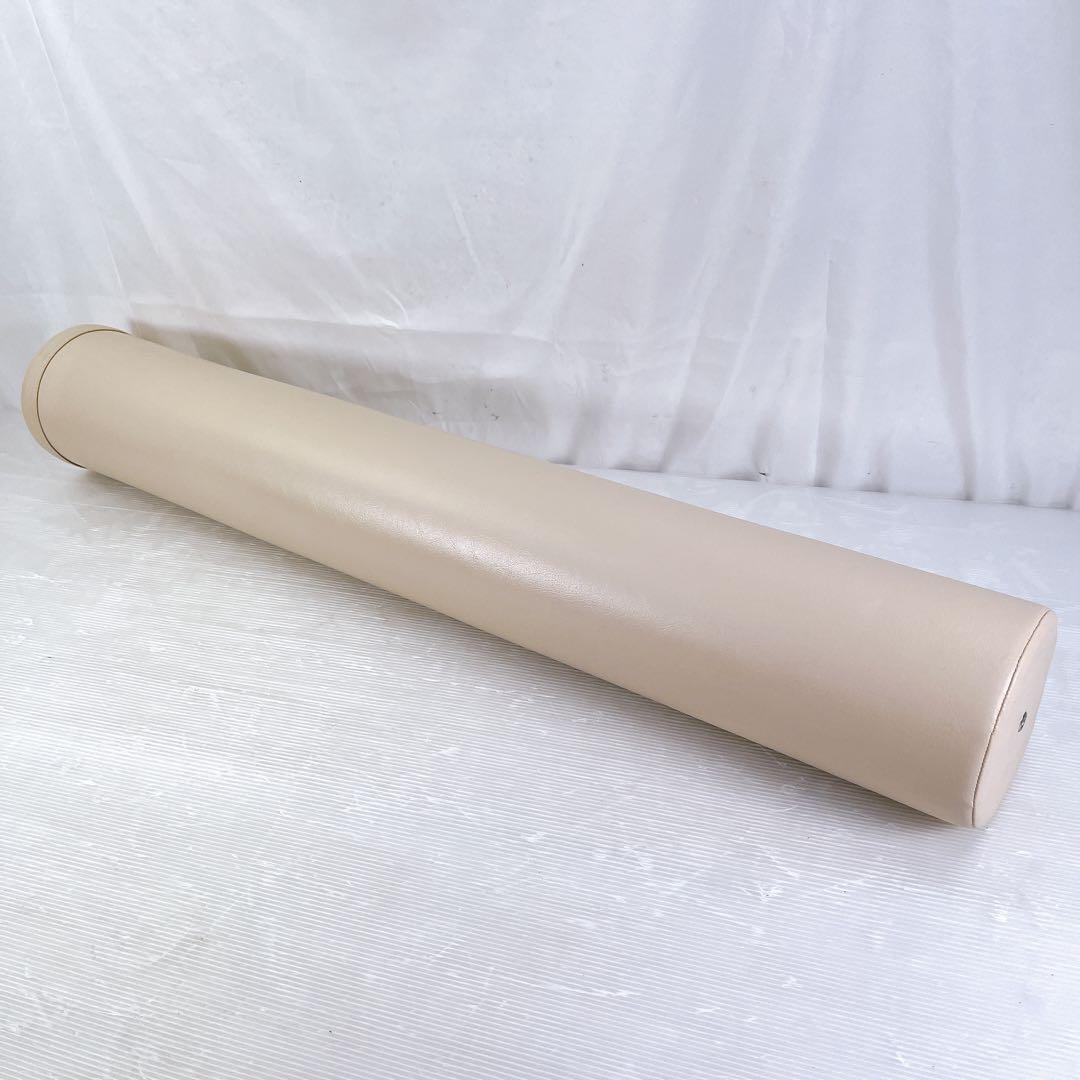 LPN StretchPole ストレッチポール アイボリー