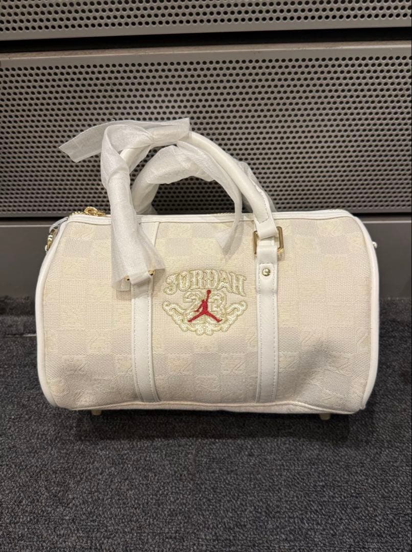 Jordan ジョーダン ボウリングバッグ JD2613097AD-001