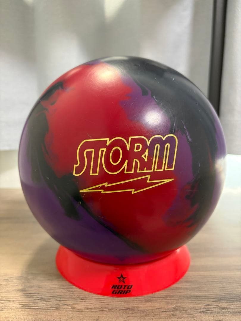 ロックイット14ポンド