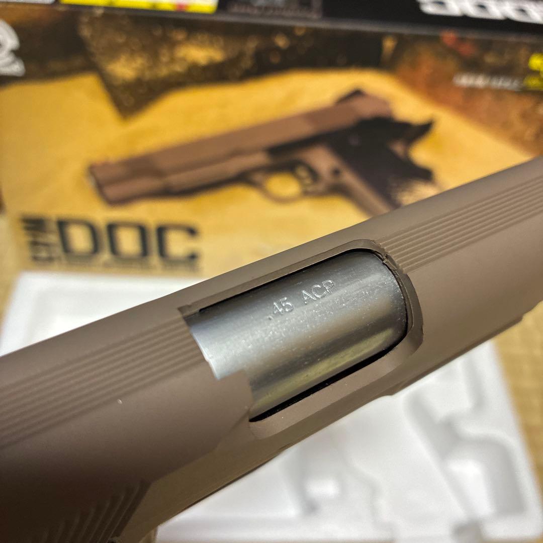 カーボネイト　M45DOC