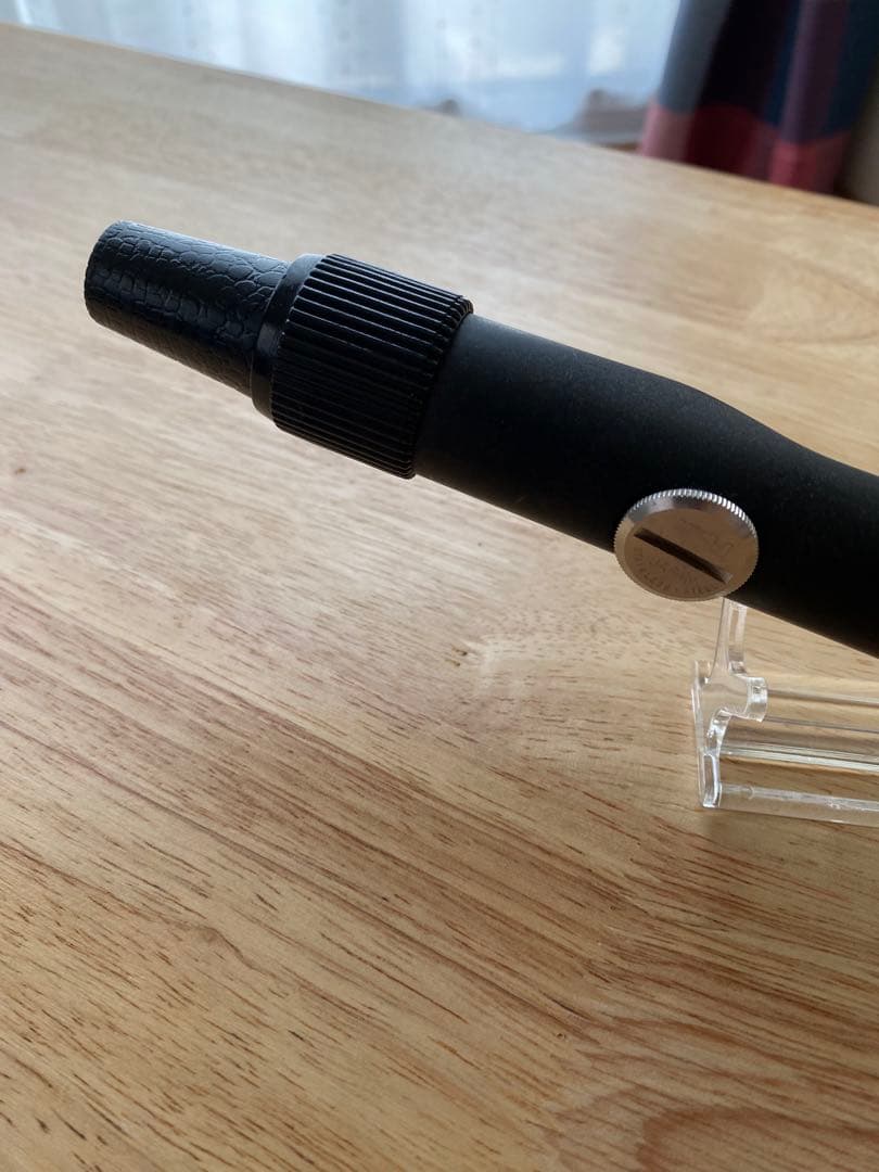 フジ　グリップ美品