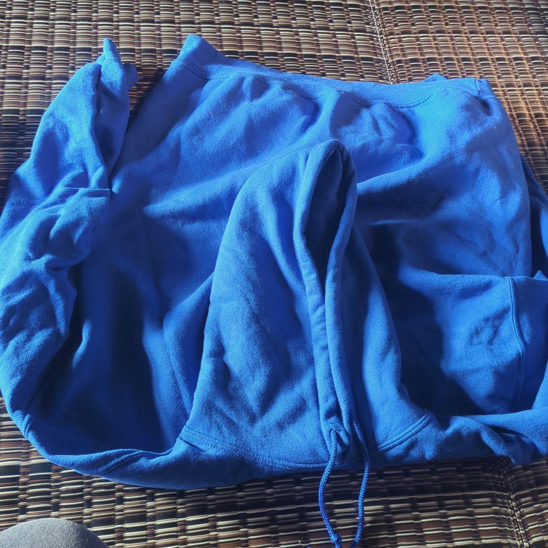 野球選手プリントTシャツ2枚セット