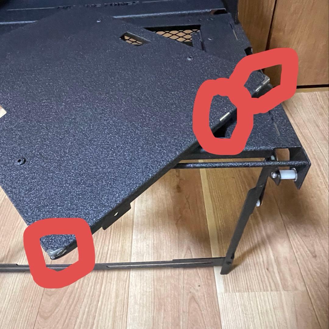 【期間限定価格】ネイチャートーンズ　ザ・ブラックボックス　フルセット