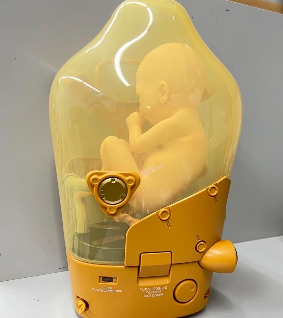 DEATH STRANDING コレクターズエディション