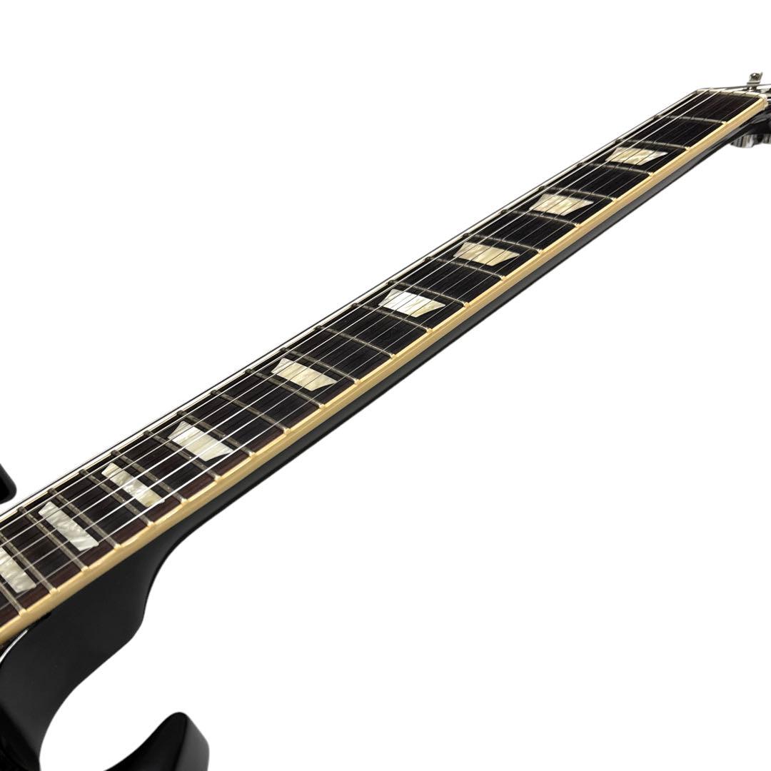 ギブソン SG スタンダード エボニー