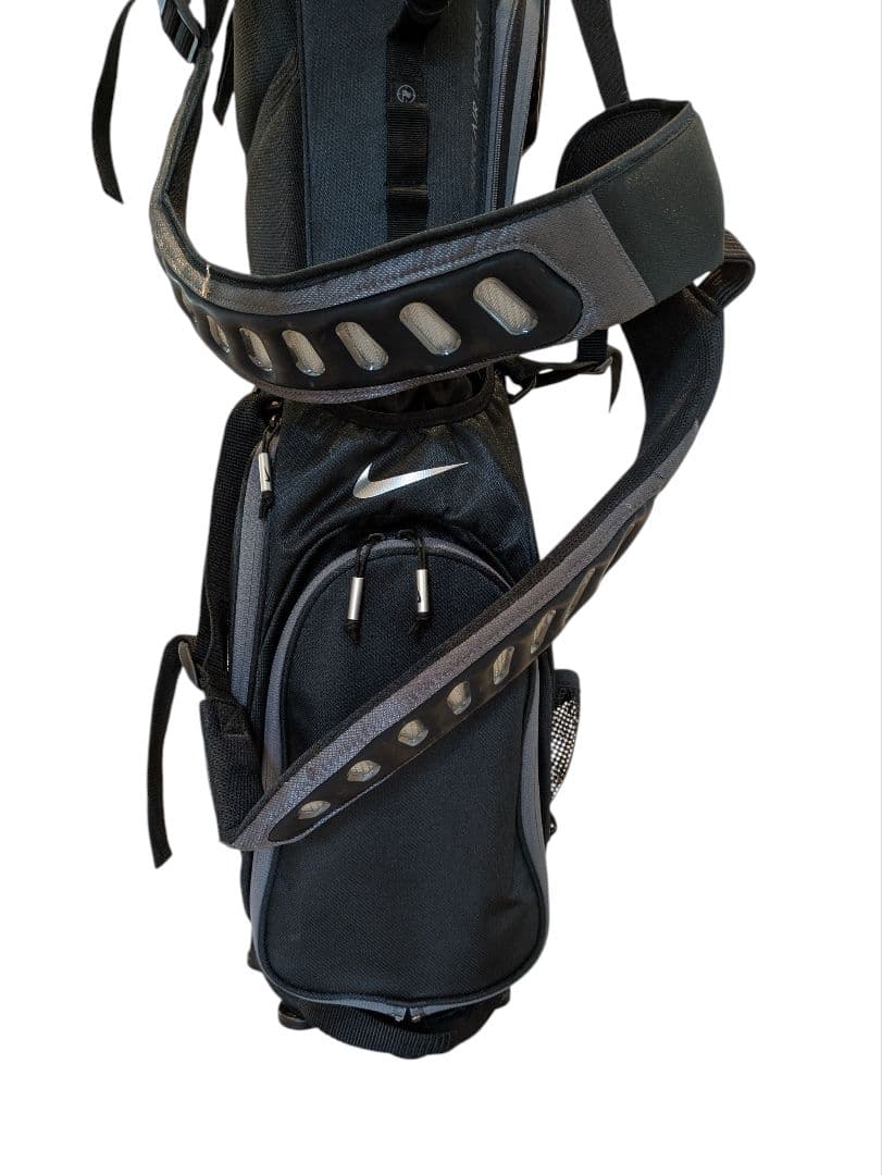 NIKEナイキ キャディバッグ BG0342