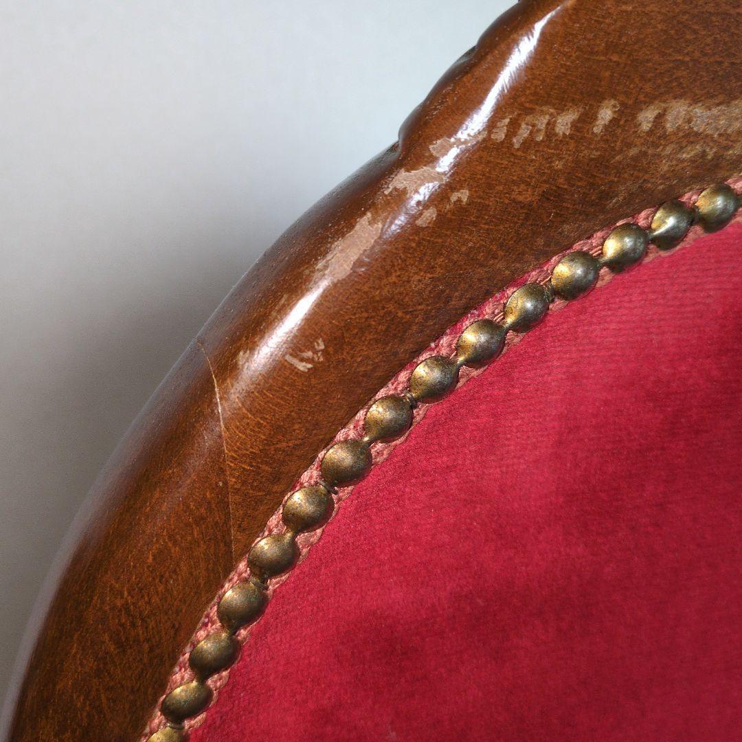 ※わちこ★断捨離バーゲン超特価セール★バリ本物 当時物★昭和レトロ