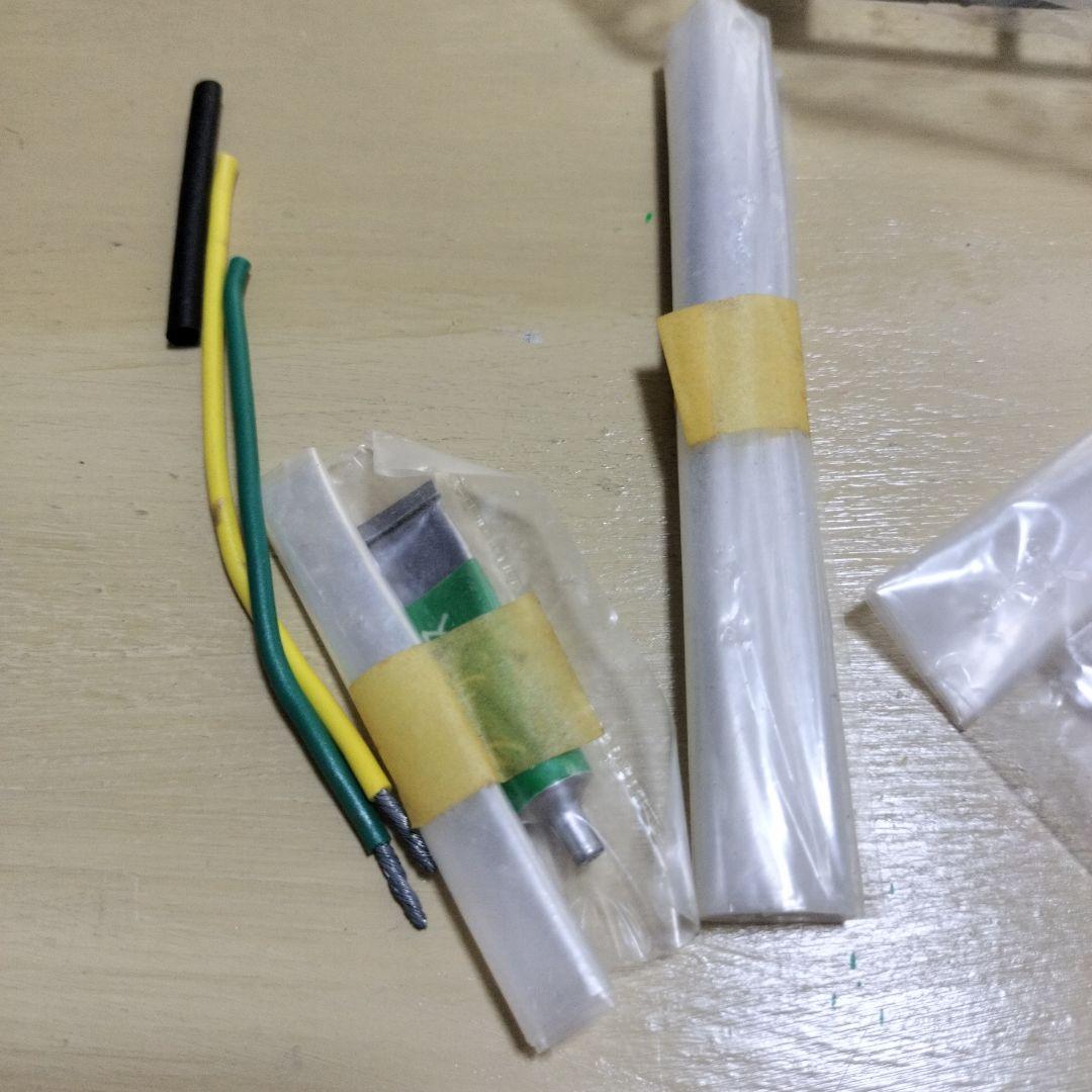 b*r様 Tamiya Willy's Wheeler ホンダシティターボ