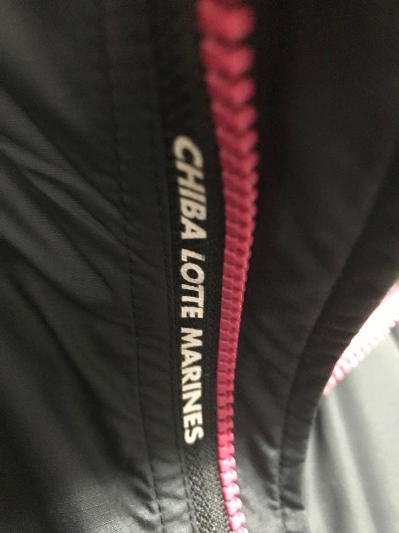 五反田グランドコート