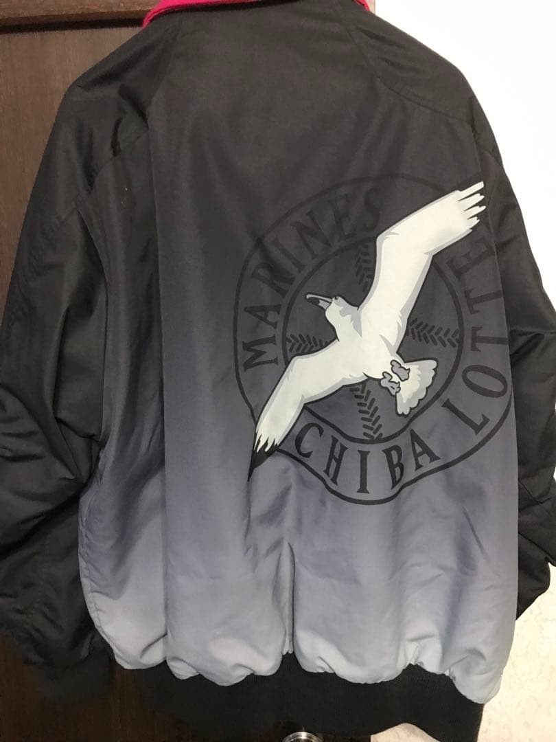 五反田グランドコート